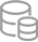 滿3個詞，送企業(yè)建站
